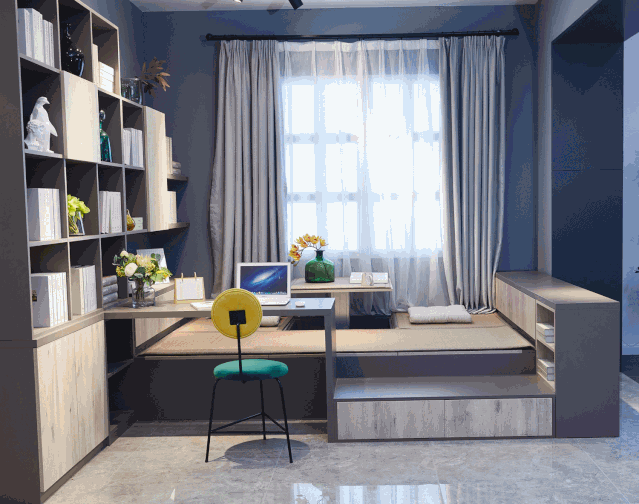 c7c7娱乐平台官网入口定造家居4省5市再迎新店