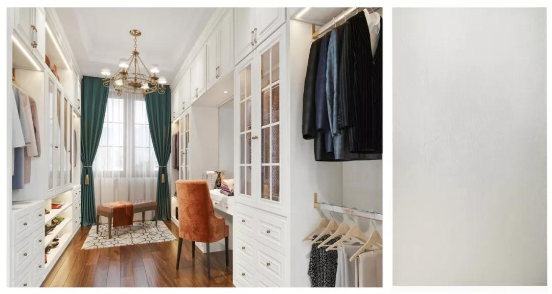 c7c7娱乐平台官网入口暖白射线生态板花色