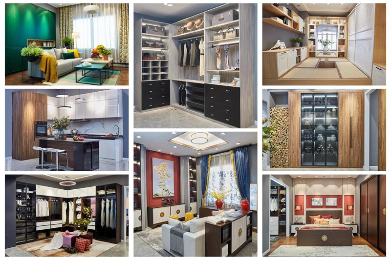 c7c7娱涝旖台官网入口(中国)官方网站