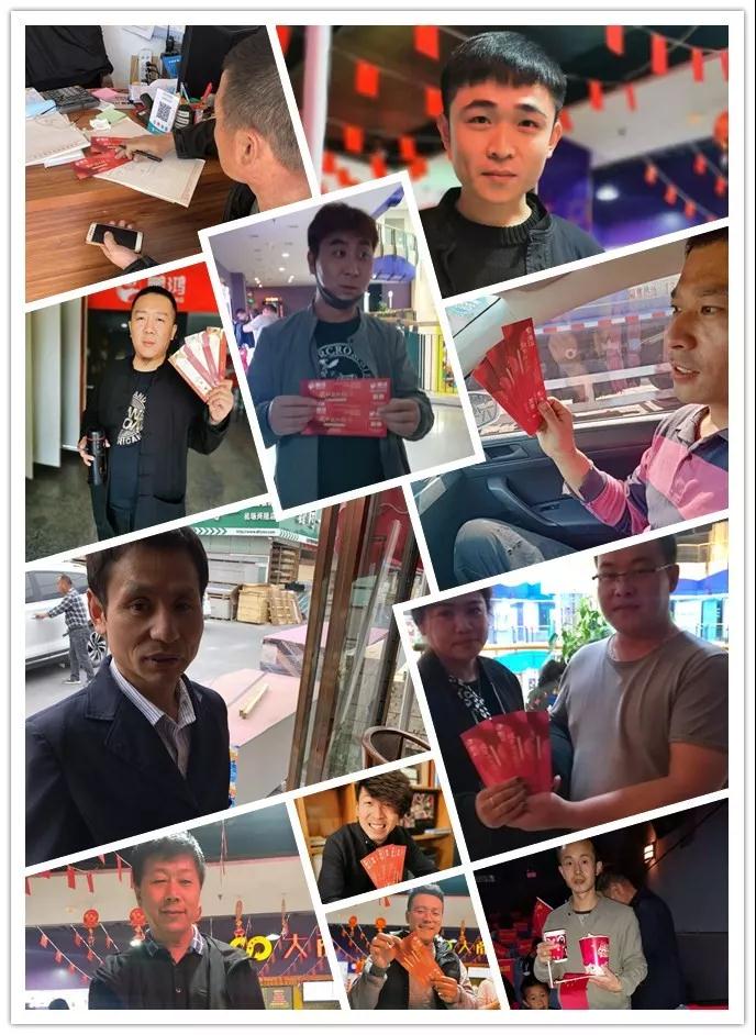 大连装建木工师傅