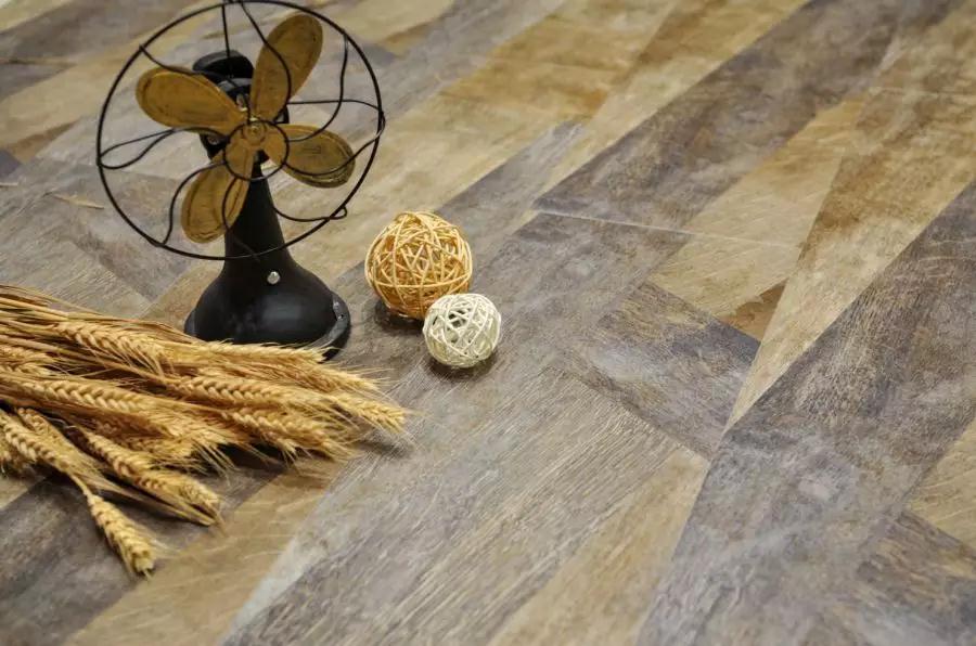 c7c7娱乐平台官网入口地板实拍