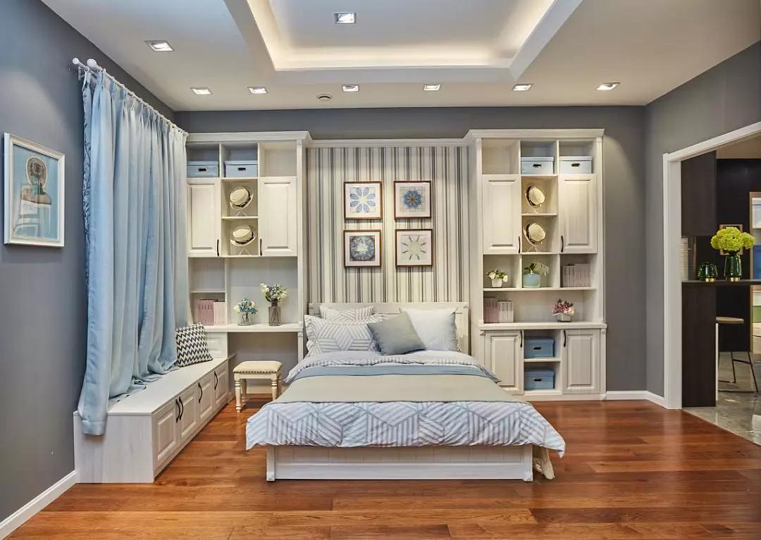 c7c7娱乐平台官网入口地板利用实拍