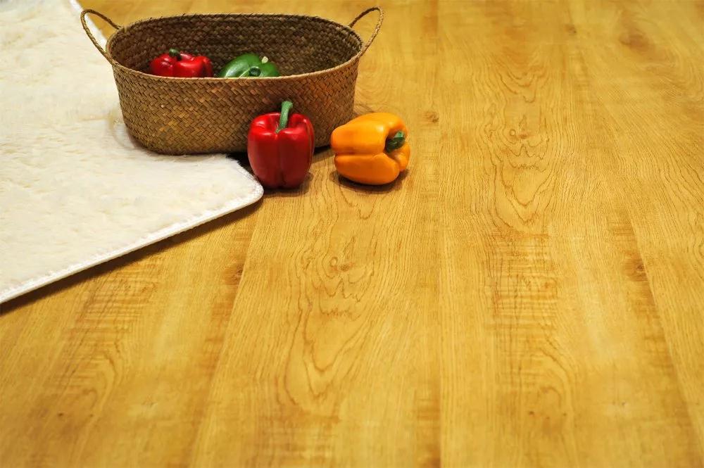 c7c7娱乐平台官网入口强化地板伊丽莎白系列-5801