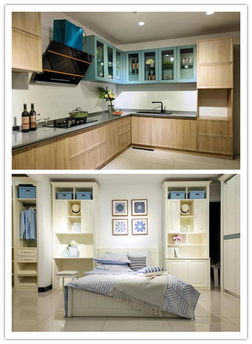 c7c7娱乐平台官网入口定造家居石家庄和平路店