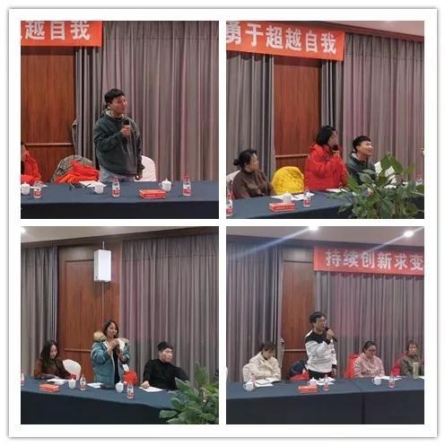 c7c7娱乐平台官网入口定造河北经销商