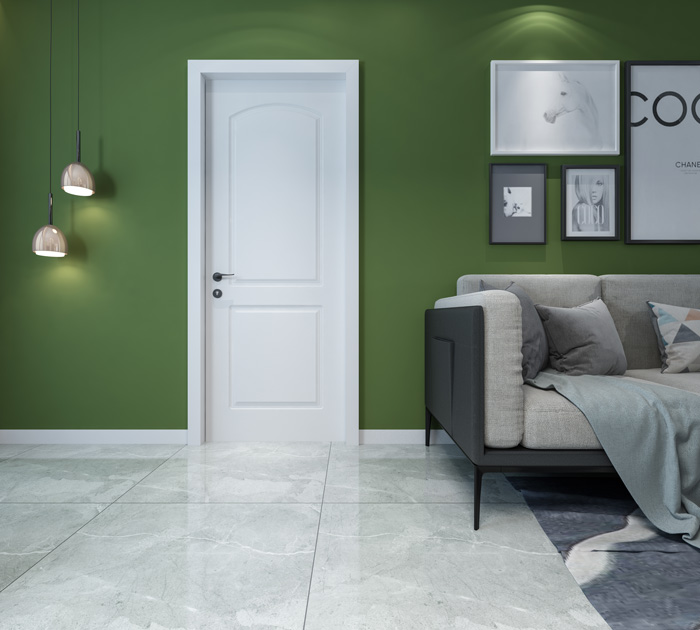 来看看c7c7娱乐平台官网入口免漆木门庐山真面目！