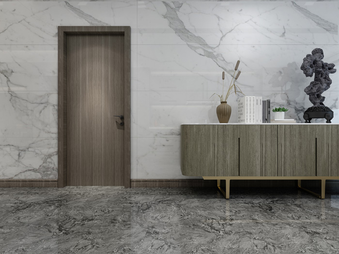 c7c7娱乐平台官网入口木门现代系列XD001