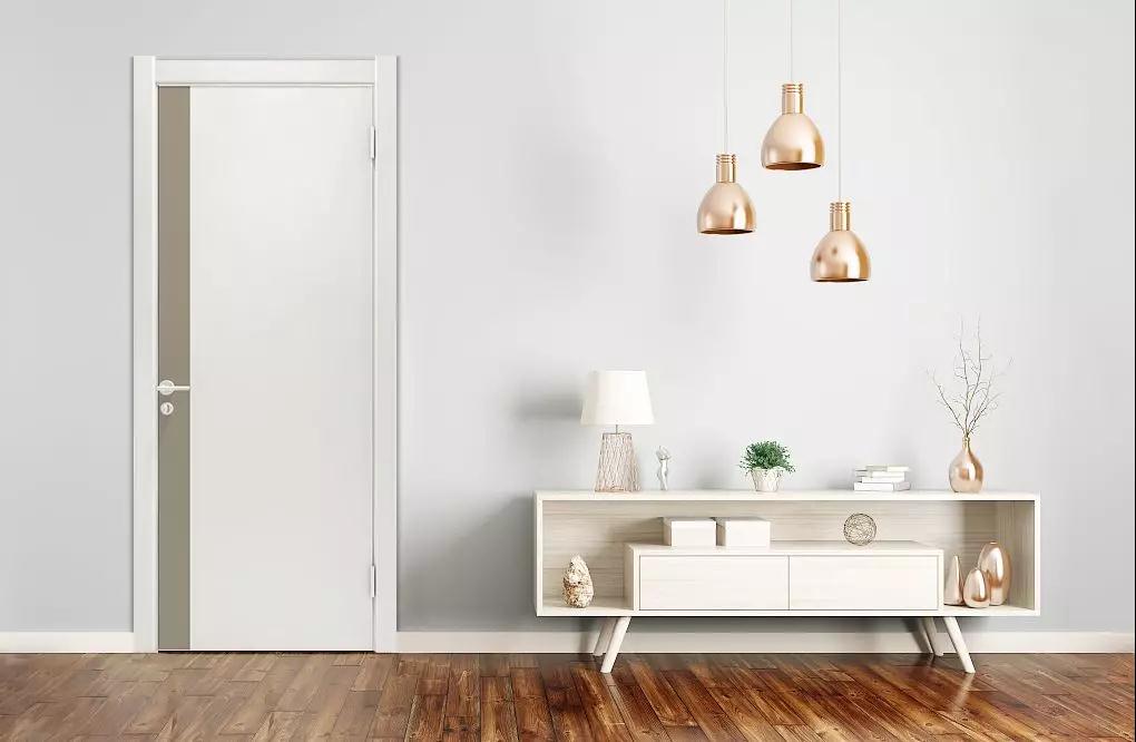 c7c7娱乐平台官网入口免漆门 彰显真实力