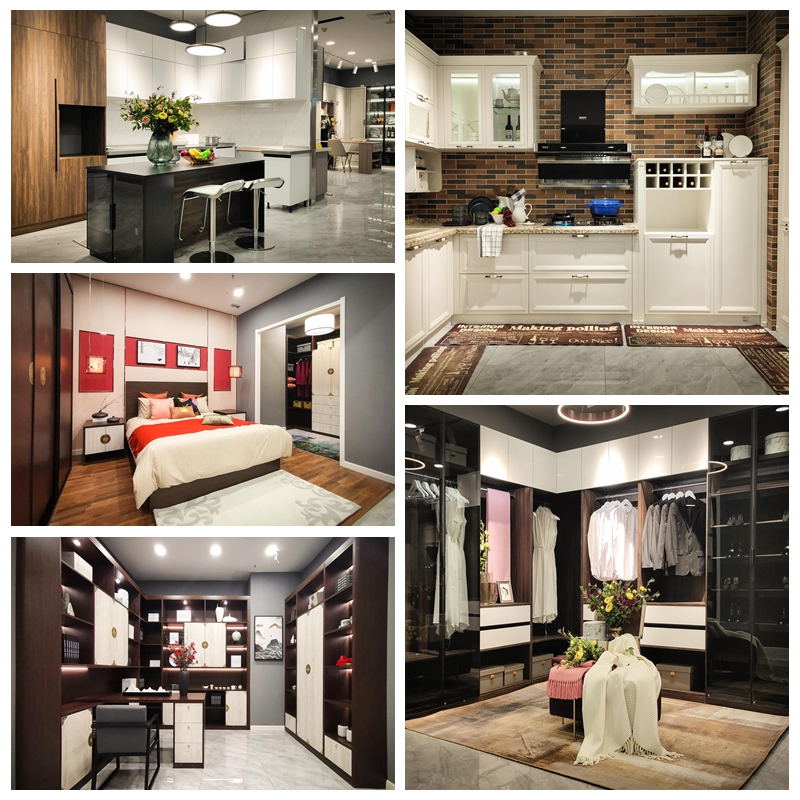 c7c7娱乐平台官网入口家具定造成效图