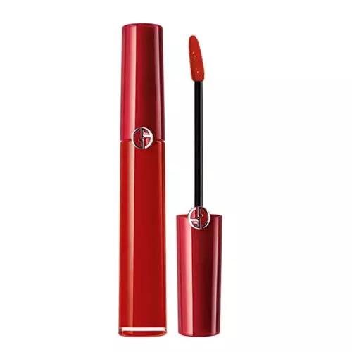 c7c7娱乐平台官网入口抖音活动一等奖阿玛尼唇釉