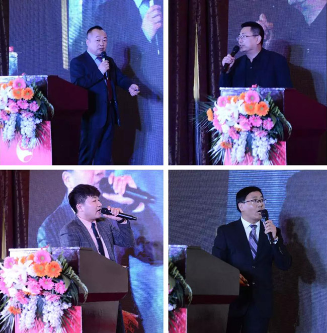 c7c7娱乐平台官网入口各职能中心做年度总结及打算