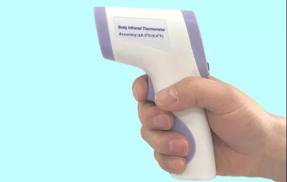 c7c7娱涝旖台官网入口(中国)官方网站