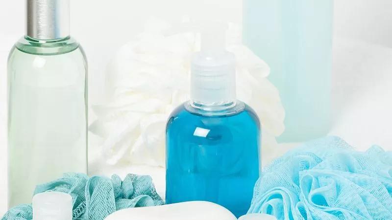 c7c7娱涝旖台官网入口(中国)官方网站