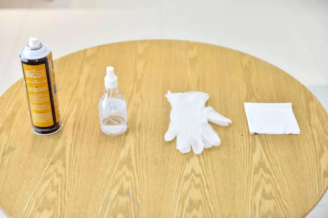 员工安心，顾客安心——c7c7娱乐平台官网入口门店科学防疫进行时……