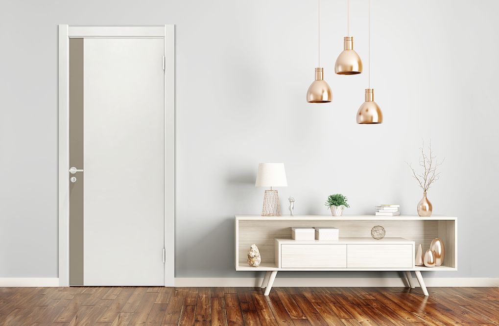 c7c7娱涝旖台官网入口(中国)官方网站