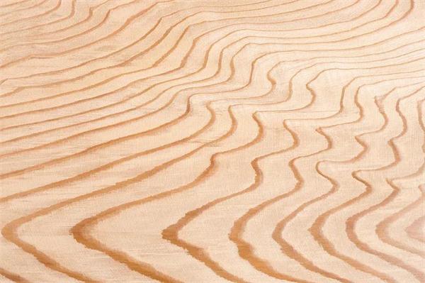 c7c7娱乐平台官网入口板材2020年同步纹新花色生态板