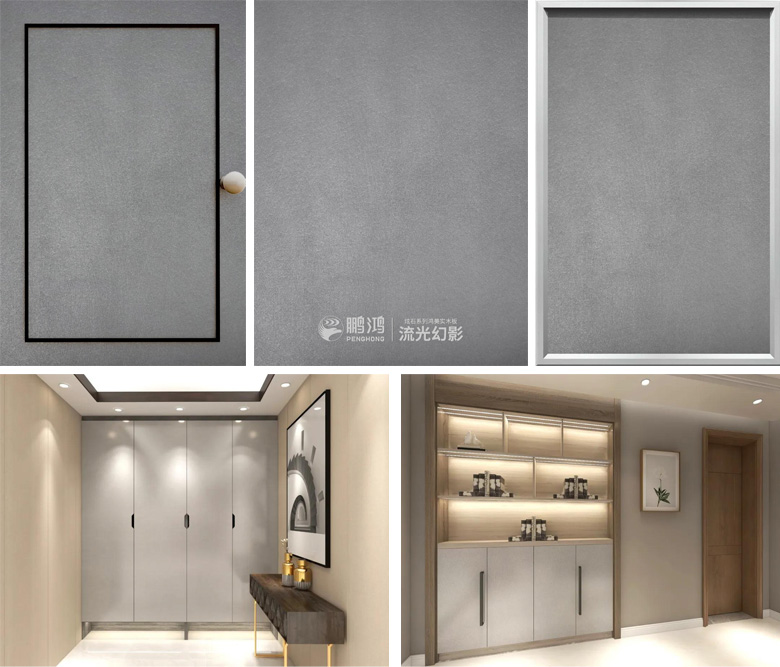 c7c7娱涝旖台官网入口(中国)官方网站