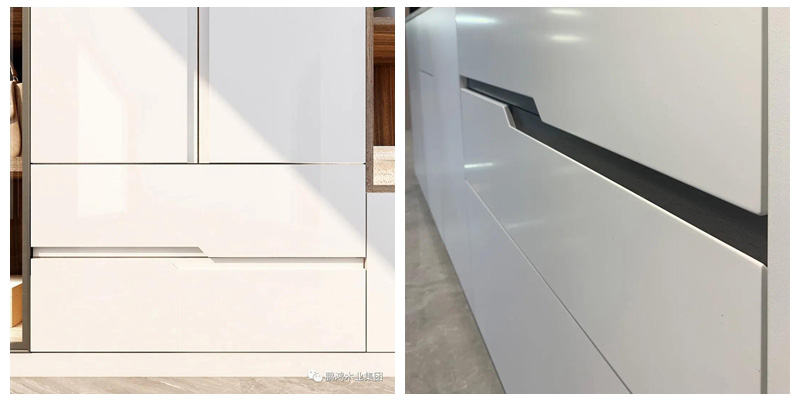 c7c7娱涝旖台官网入口(中国)官方网站