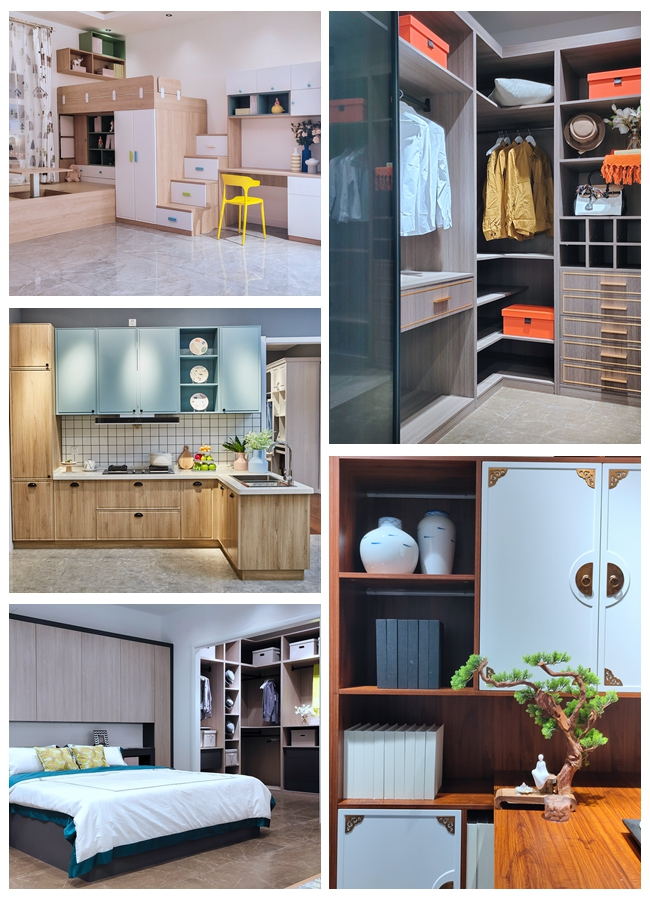 c7c7娱乐平台官网入口定造家居威海文登店