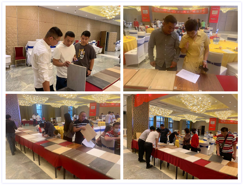 甘肃c7c7娱乐平台官网入口定造家居推介会