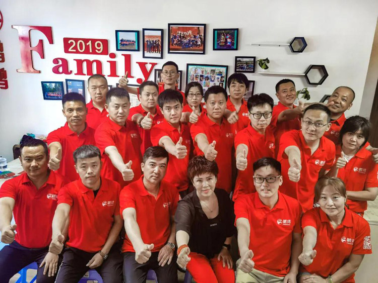 沈阳c7c7娱乐平台官网入口