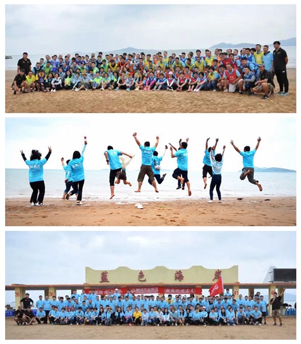 c7c7娱乐平台官网入口人