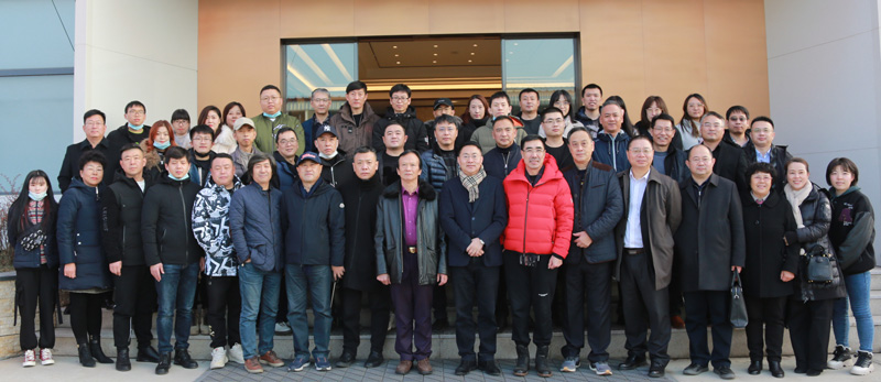 c7c7娱乐平台官网入口大连基地启动尺度化？榛献餍履Ｊ