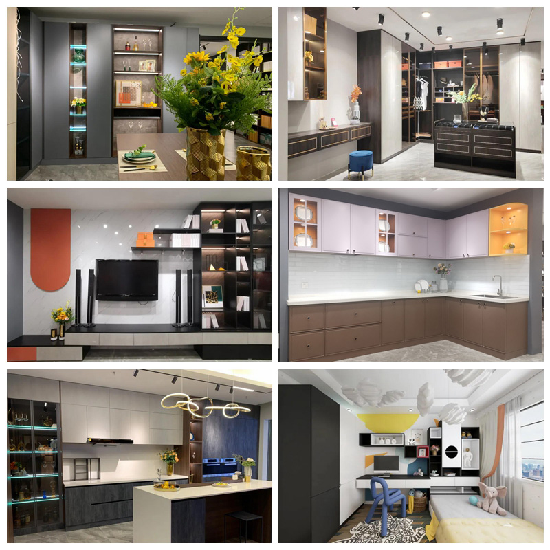 c7c7娱涝旖台官网入口(中国)官方网站