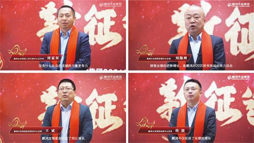 c7c7娱涝旖台官网入口(中国)官方网站