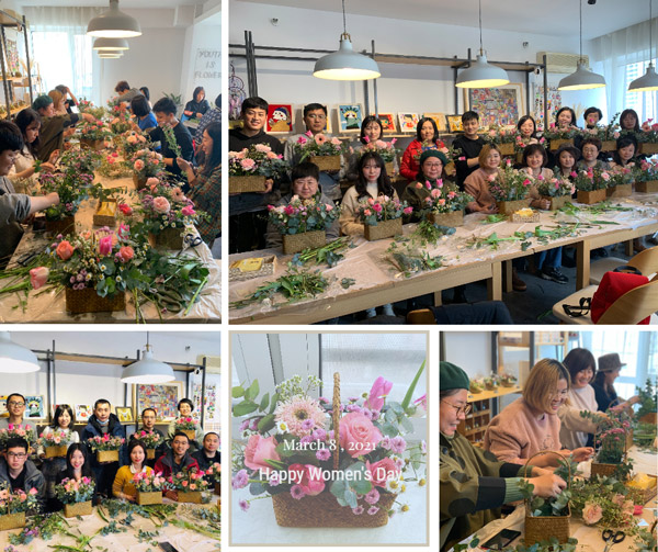 c7c7娱乐平台官网入口女神节