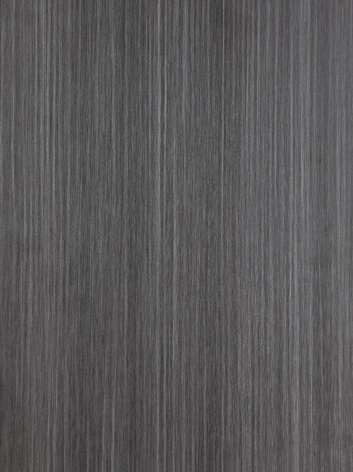 c7c7娱乐平台官网入口生态板古雅枫情