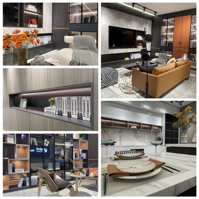 c7c7娱涝旖台官网入口(中国)官方网站