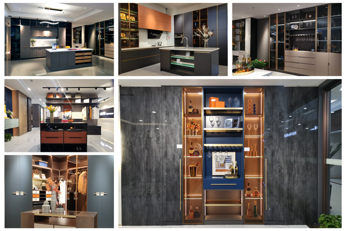 c7c7娱乐平台官网入口全屋定造家具