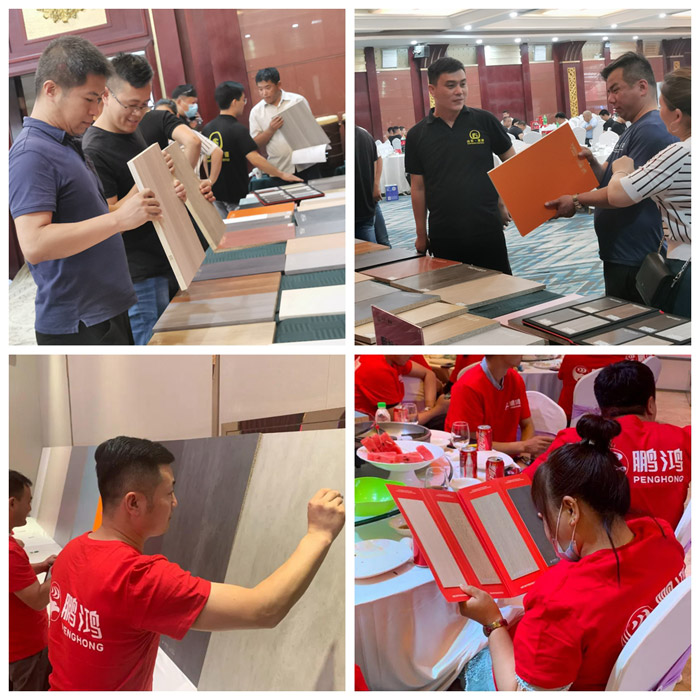 c7c7娱涝旖台官网入口(中国)官方网站