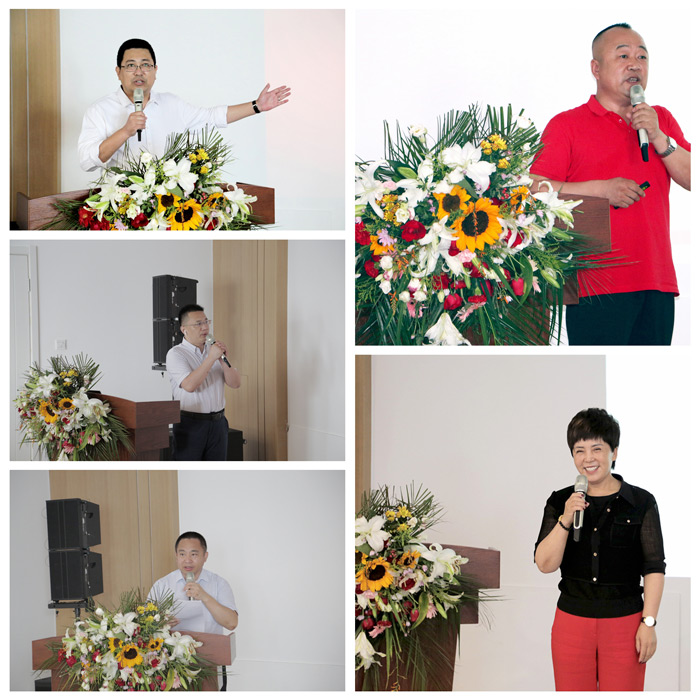 c7c7娱涝旖台官网入口(中国)官方网站