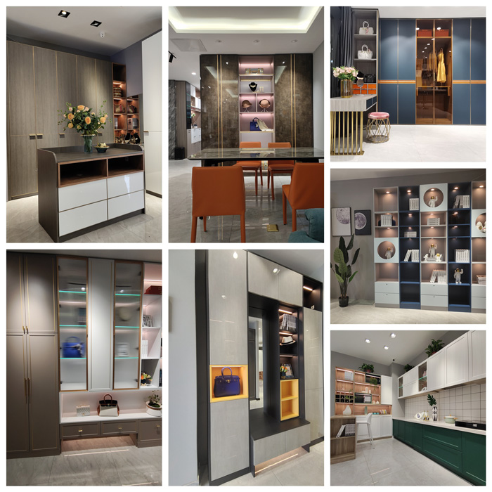 c7c7娱涝旖台官网入口(中国)官方网站