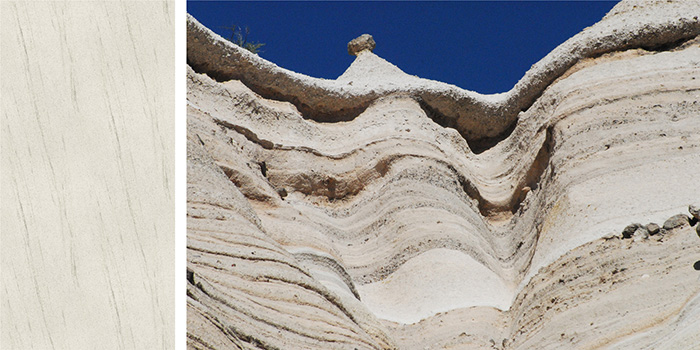 板材界的『岩』值担任，c7c7娱乐平台官网入口家具板再添新品