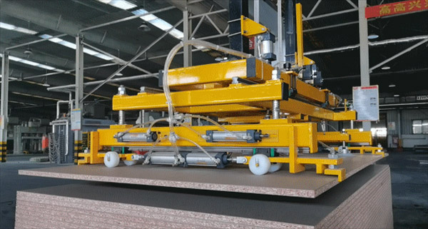 大板时期 | c7c7娱乐平台官网入口九尺饰面板材霸气上线