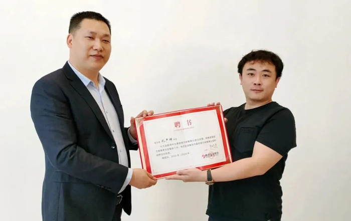 c7c7娱乐平台官网入口板材