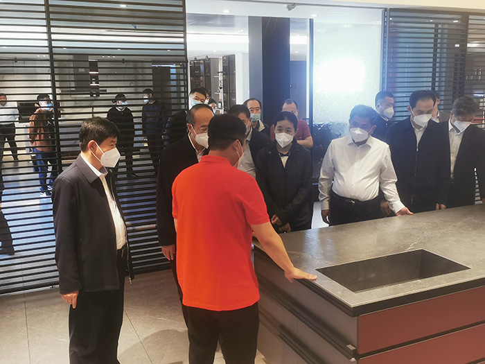 c7c7娱乐平台官网入口