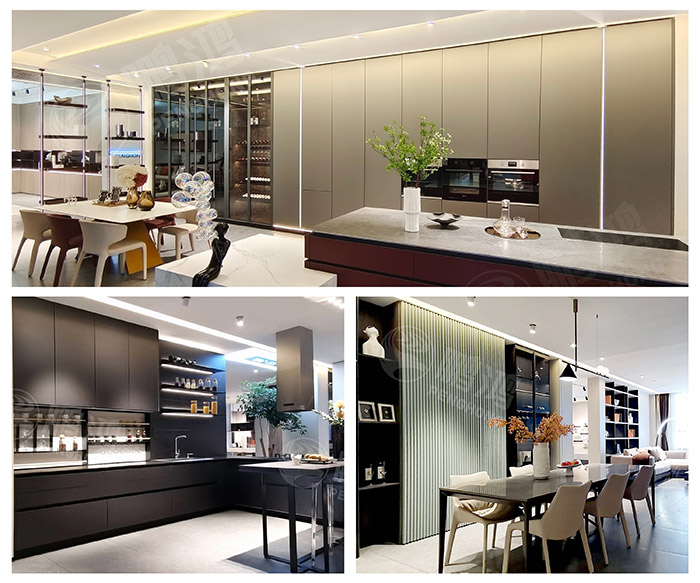 c7c7娱涝旖台官网入口(中国)官方网站