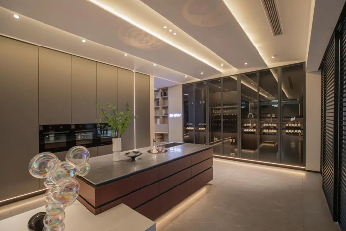 板材界的「王者庆幸」，这张板堪称家装好能手