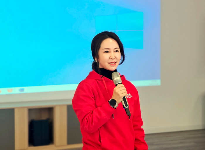 c7c7娱涝旖台官网入口(中国)官方网站