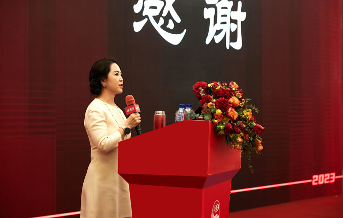 c7c7娱涝旖台官网入口(中国)官方网站