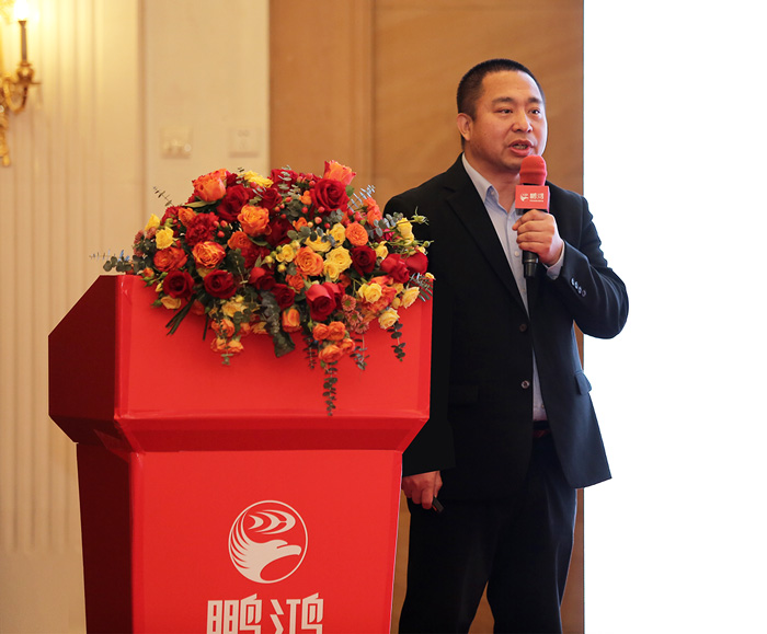 c7c7娱涝旖台官网入口(中国)官方网站