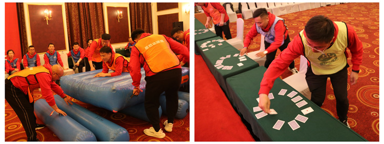 c7c7娱涝旖台官网入口(中国)官方网站