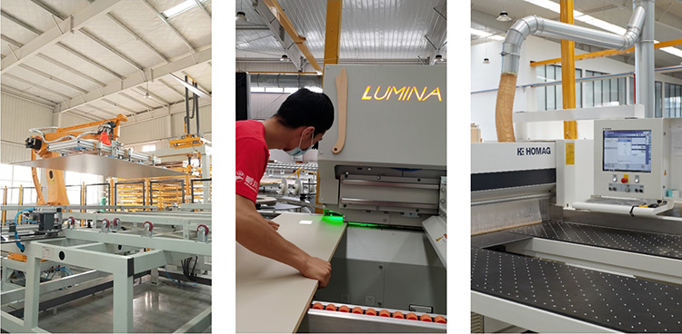 c7c7娱乐平台官网入口进口板材出产设备