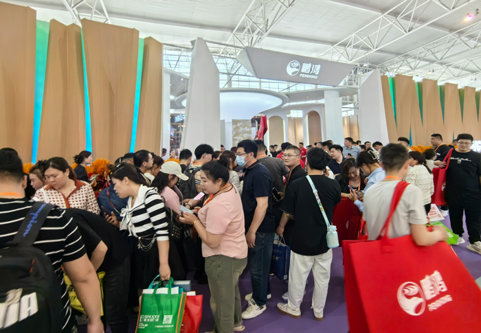 c7c7娱乐平台官网入口临沂全屋定造展