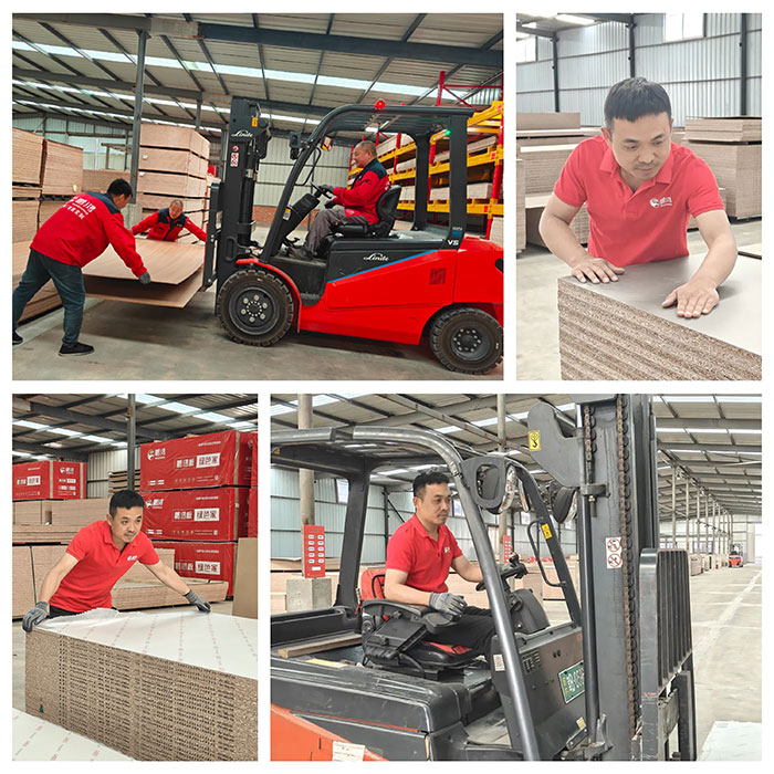 c7c7娱涝旖台官网入口(中国)官方网站