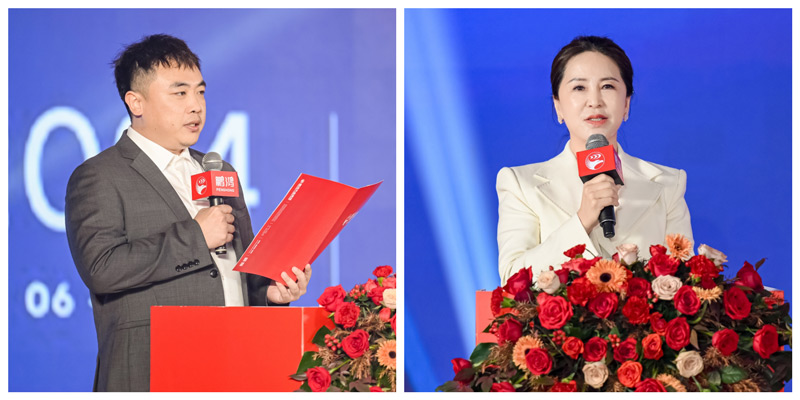 c7c7娱涝旖台官网入口(中国)官方网站